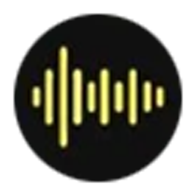Salem Music Wholesale - Circle Logo
