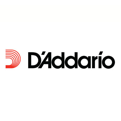 D'Addario - Wholesale Guitar Strings 
