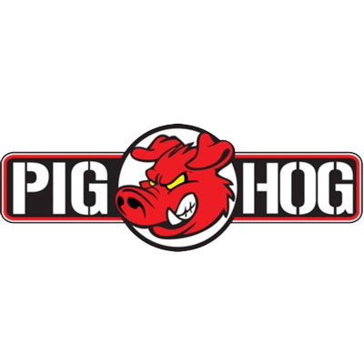 pig-hog-wholesale-music-cables