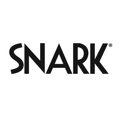 snark-wholesale-music-guitar-tuner