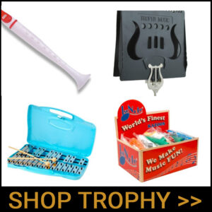 Shop Trophy Products